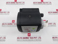 Drager P3 Oxygen Detector 68 09 630