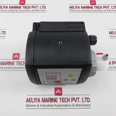 Drager P3 Oxygen Detector 68 09 630
