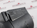 Drager P3 Oxygen Detector 68 09 630
