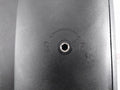 Drager P3 Oxygen Detector 68 09 630