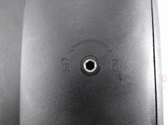 Drager P3 Oxygen Detector 68 09 630