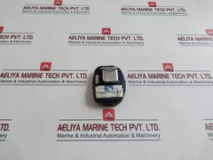 Drager Pac 3500 Single-gas Detection Device 4543958 H2S