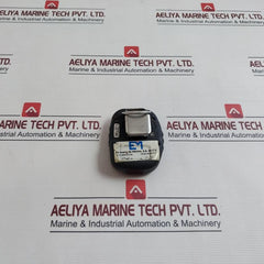 Drager Pac 3500 Single-gas Detection Device 4543958 H2S