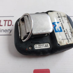 Drager Pac 3500 Single-gas Detection Device 4543958 H2S