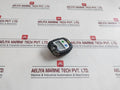 Drager Pac 3500 Single-gas Detection Device 4543958 H2S