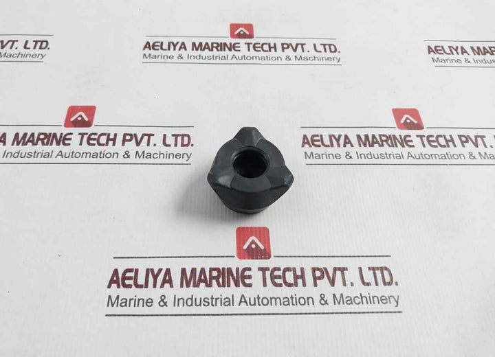 Drager V11157 Handwheel Triangular Cpl