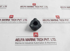 Drager V11157 Handwheel Triangular Cpl