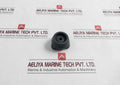Drager V11157 Handwheel Triangular Cpl