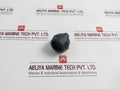 Drager V11157 Handwheel Triangular Cpl