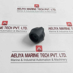 Drager V11157 Handwheel Triangular Cpl