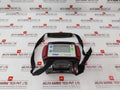 Drager X-am 7000 Gas Detector, 8317400, 0736-09