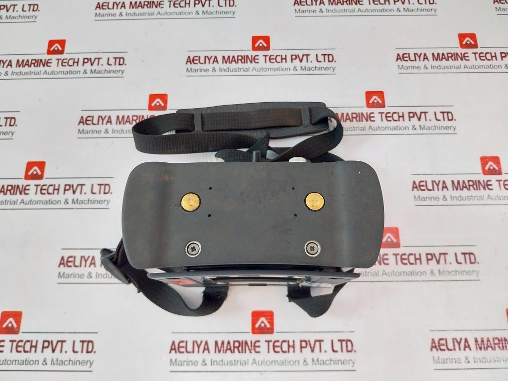 Drager X-am 7000 Gas Detector, 8317400, 0736-09