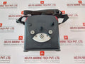 Drager X-am 7000 Gas Detector, 8317400, 0736-09