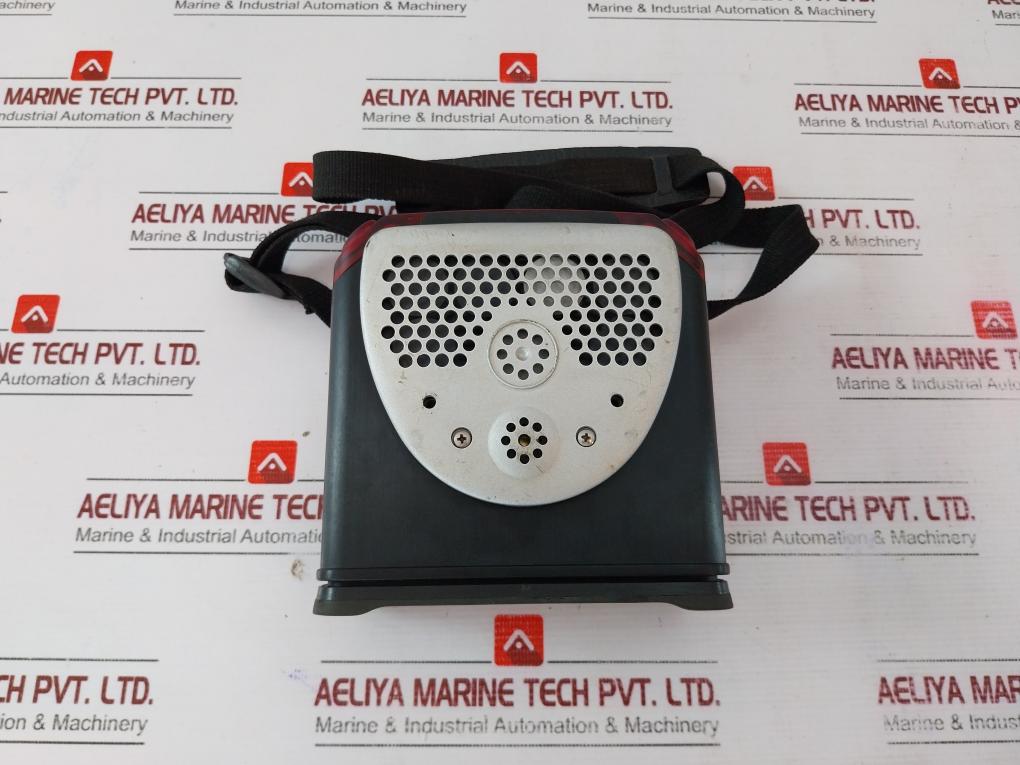 Drager X-am 7000 Gas Detector, 8317400, 0736-09