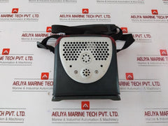 Drager X-am 7000 Gas Detector, 8317400, 0736-09
