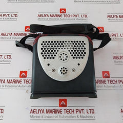 Drager X-am 7000 Gas Detector, 8317400, 0736-09