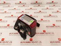 Drager X-am 7000 Gas Detector, 8317400, 0736-09