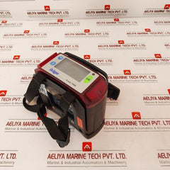Drager X-am 7000 Gas Detector, 8317400, 0736-09