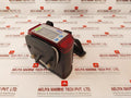 Drager X-am 7000 Gas Detector, 8317400, 0736-09