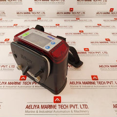 Drager X-am 7000 Gas Detector, 8317400, 0736-09