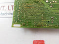 Drager 8312088 Pc Board For Safety Module 230V 50-60Hz 24V 0,42A- Pac 5500