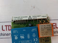Drager 8312088 Pc Board For Safety Module 230V 50-60Hz 24V 0,42A- Pac 5500