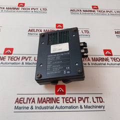 Drager 8316487 Charging Module 11–32 V Dc 2.5 A