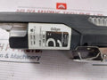 Drager X-am 2000 Multi-gas Monitor Lqg 0000 4.6V 1.3A Rev.02 Ip64