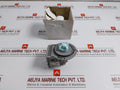 Drain-Pump-Motor-B20-5-A-Korea-Winion-220v-60hz-30w-1