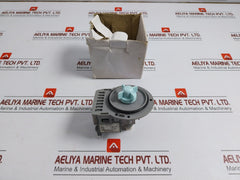Drain-Pump-Motor-B20-5-A-Korea-Winion-220v-60hz-30w-1