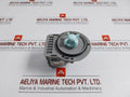 Drain-Pump-Motor-B20-5-A-Korea-Winion-220v-60hz-30w-2