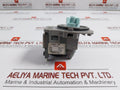 Drain-Pump-Motor-B20-5-A-Korea-Winion-220v-60hz-30w-3