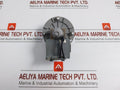 Drain-Pump-Motor-B20-5-A-Korea-Winion-220v-60hz-30w-4