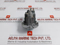 Drain-Pump-Motor-B20-5-A-Korea-Winion-220v-60hz-30w-5