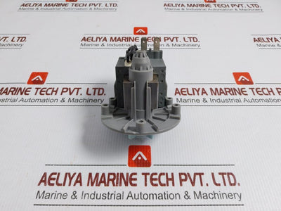 Drain-Pump-Motor-B20-5-A-Korea-Winion-220v-60hz-30w-5