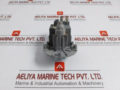 Drain-Pump-Motor-B20-5-A-Korea-Winion-220v-60hz-30w-5