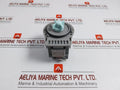 Drain-Pump-Motor-B20-5-A-Korea-Winion-220v-60hz-30w-6