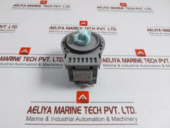 Drain-Pump-Motor-B20-5-A-Korea-Winion-220v-60hz-30w-6