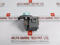 Drain-Pump-Motor-B20-5-A-Korea-Winion-220v-60hz-30w-7