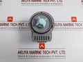Drain-Pump-Motor-B20-5-A-Korea-Winion-220v-60hz-30w-8