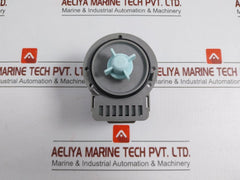 Drain-Pump-Motor-B20-5-A-Korea-Winion-220v-60hz-30w-8