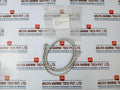 Draka Comteq 7990109-s 5E Utp Patch Cable