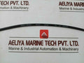 Draka Comteq Rg223 Coaxial Cable Assembly 1 Meter