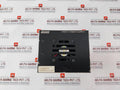 Drake Psm121 Power Supply 100-240V~ 50/60Hz 75Watts