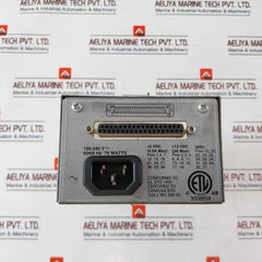 Drake Psm121 Power Supply 100-240V~ 50/60Hz 75Watts