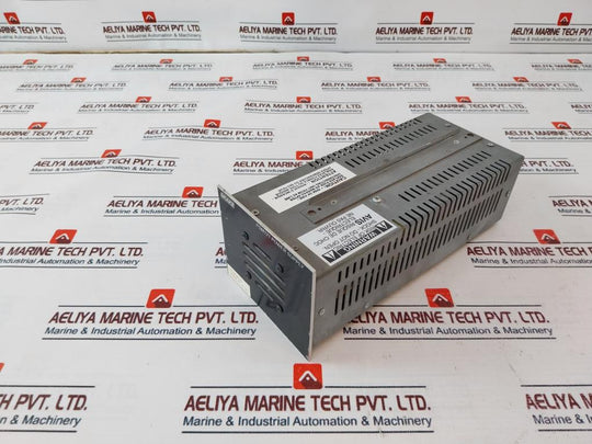 Drake Psm121 Power Supply 100-240V 50/60Hz 75W
