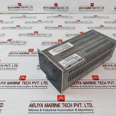 Drake Psm121 Power Supply 100-240V~ 50/60Hz 75Watts