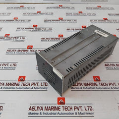 Drake Psm121 Power Supply 100-240V~ 50/60Hz 75Watts