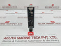 Drake Vmm806Ag