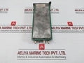 Drake Vmm806Ag